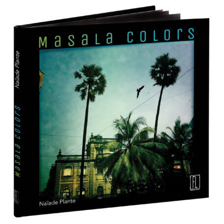masala colors